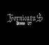 Fornicatus : Promo '07